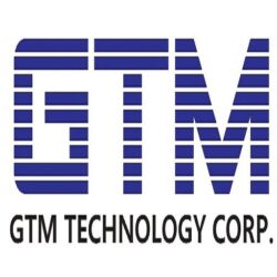GTM Technology Corp